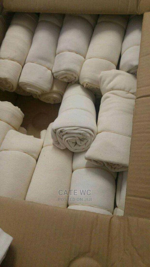 Mutton Cloth - thumbnail 2
