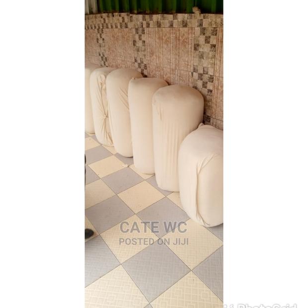 Mutton Cloth - thumbnail 3