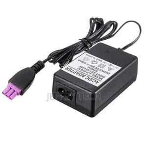 HP 30v 333ma Printer Adapter - thumbnail 2