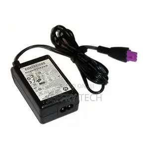 HP 30v 333ma Printer Adapter
