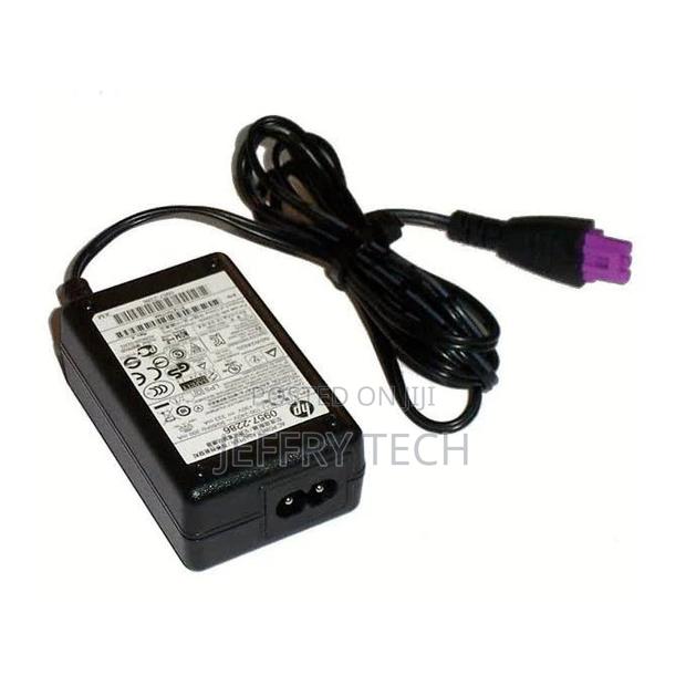 HP 30v 333ma Printer Adapter - thumbnail 3