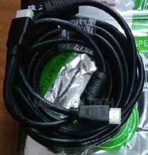 HDMI Cable 10m