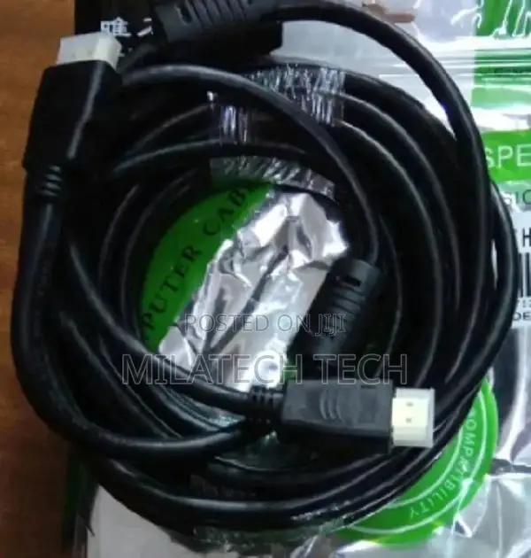 HDMI Cable 10m