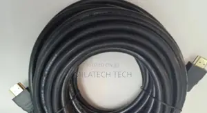 10m HDMI Cable