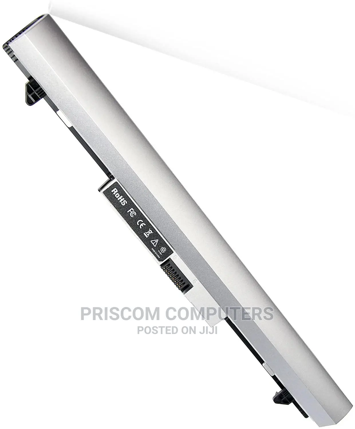 HP Battery for Probook 430 440 G3