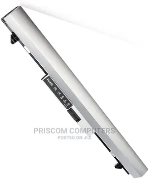 HP Battery for Probook 430 440 G3