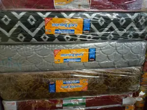 Giant Mattresses 10inch