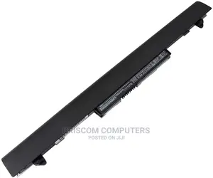 HP Probook 430,430 G3,440,440 G3 Battery Ro04 Ro06xl