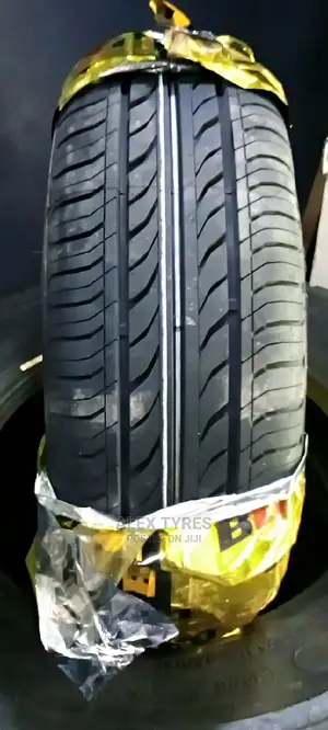 185/70r13 Boto Tyres Made in China