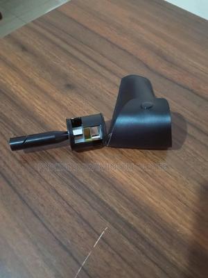 Optical Square - thumbnail 2