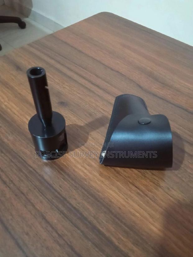 Optical Square - thumbnail 3