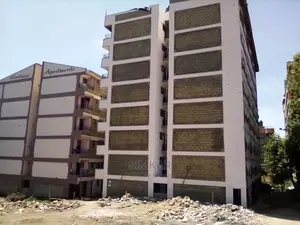 1bdrm Block of Flats in Muthiga for sale
