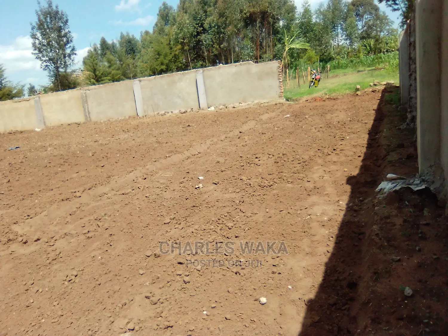 Hotus Landscaping Services
