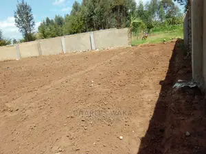 Hotus Landscaping Services