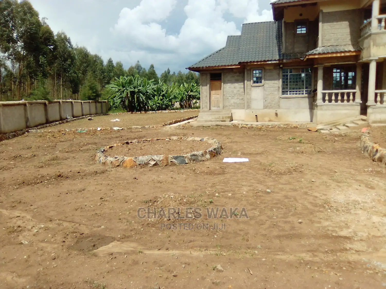 Hotus Landscaping Services