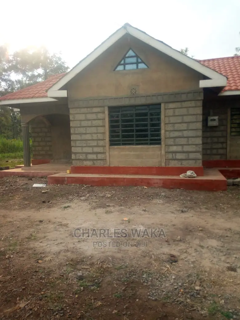 Hotus Landscaping Services