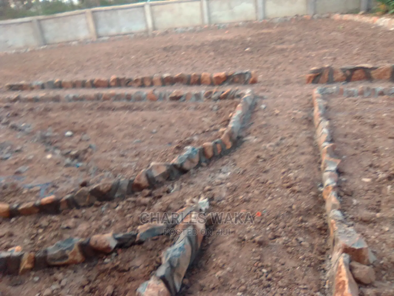 Hotus Landscaping Services