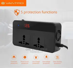 Car Power Inverter,Free Delivery Cbd