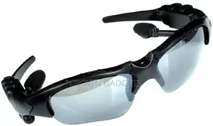 Best Bluetooth Sunglasses 2021: Block Out the Rays and Liste