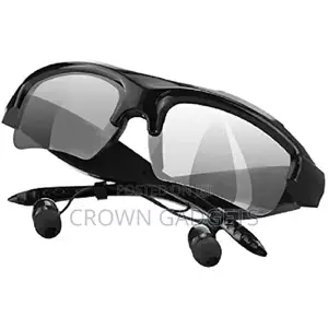 Best Bluetooth Sunglasses 2021: Block Out the Rays and Liste