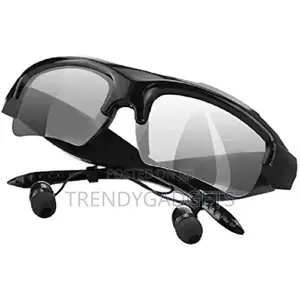 Best Bluetooth Sunglasses 2021: Block Out the Rays and Liste