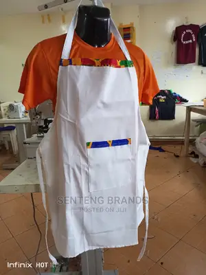 Kitchen Aprons