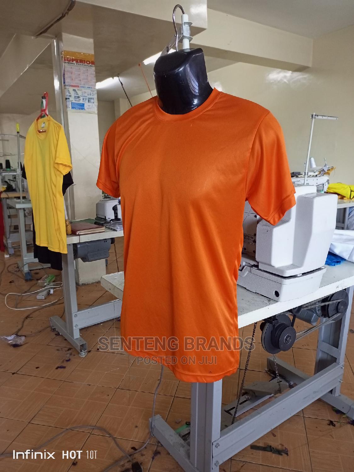 polyester fabric for shirts