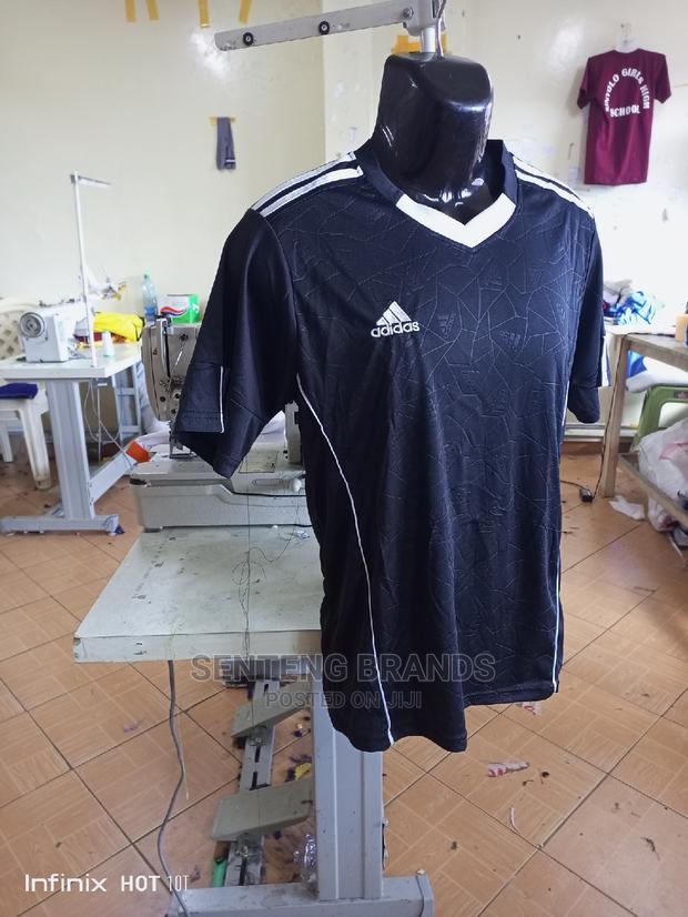 Sports T-Shirts - thumbnail 2