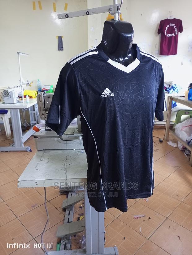 Sports T-Shirts - thumbnail 3