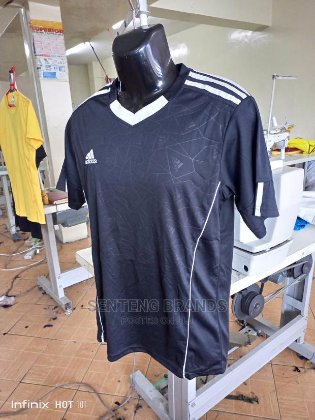 Sports T-Shirts - thumbnail 4