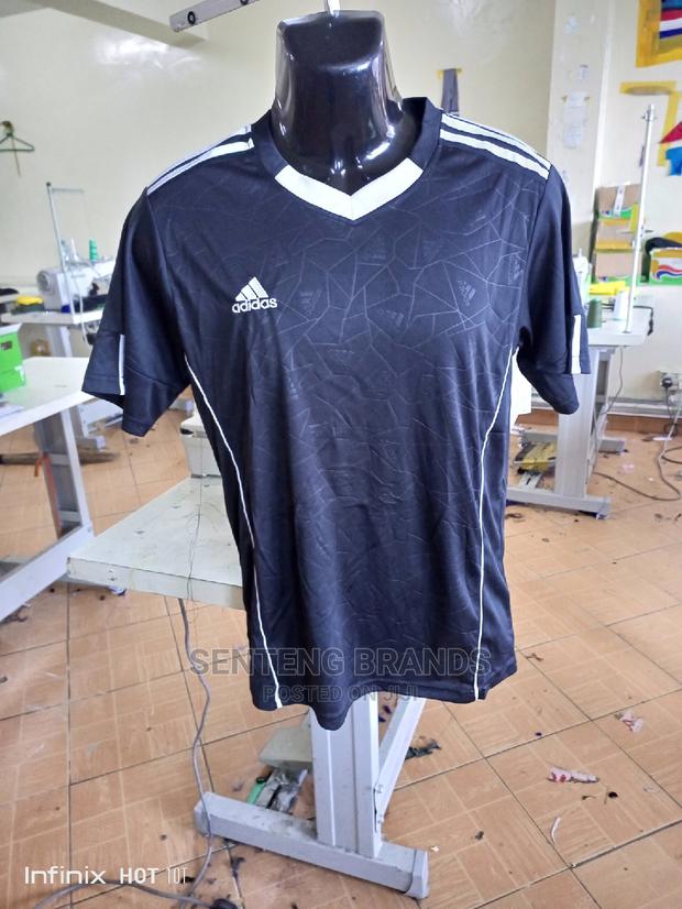 Sports T-Shirts - thumbnail 6