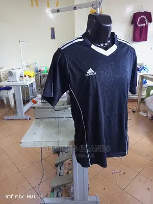 Sports T-Shirts