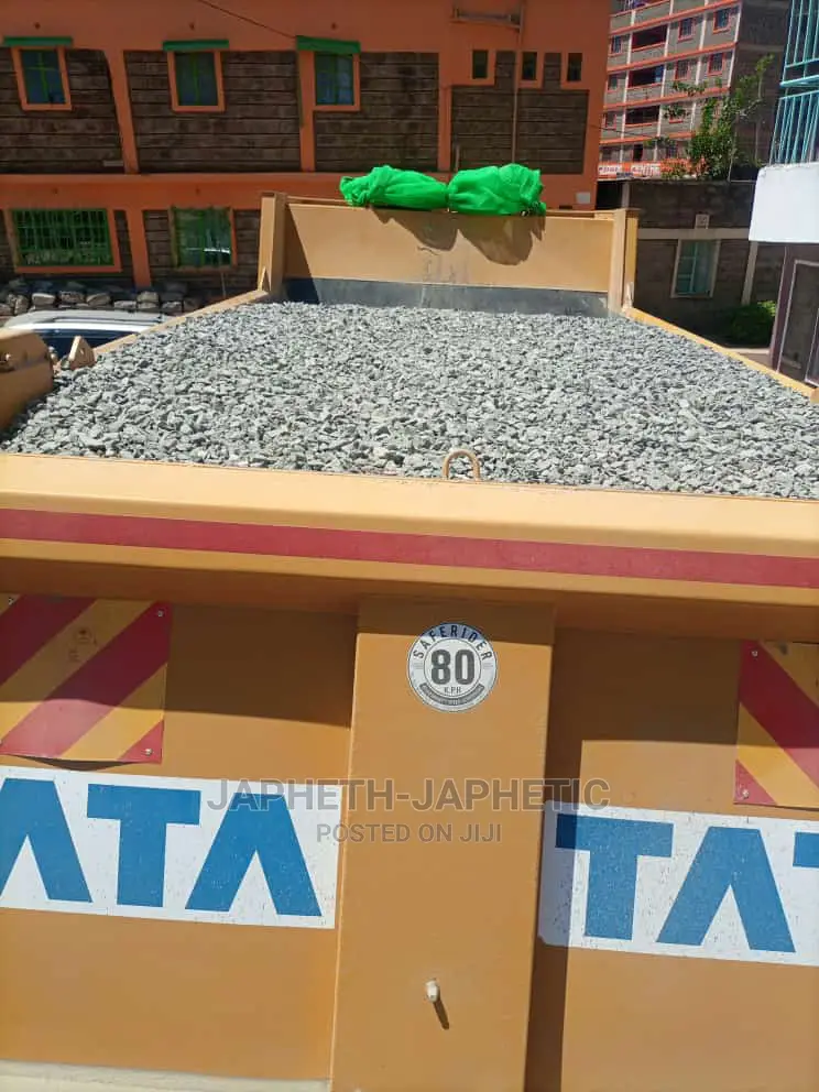 Ballast,Quality Fiti,Quantity Fiti