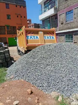 Ballast,Quality Fiti,Quantity Fiti