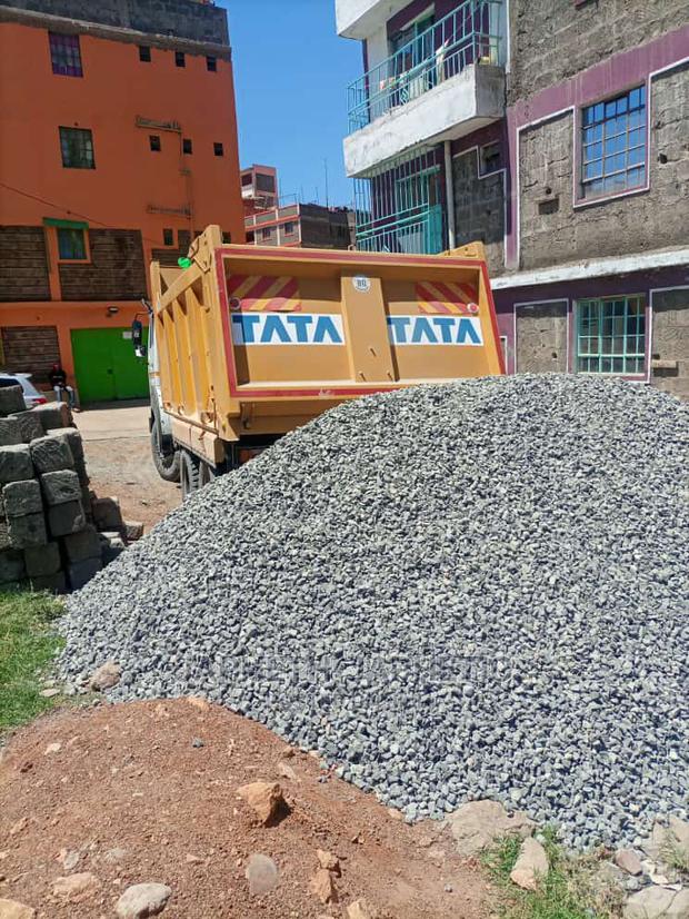 Ballast,Quality Fiti,Quantity Fiti
