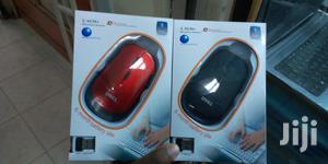 Dell Wireless Mouse - thumbnail 2