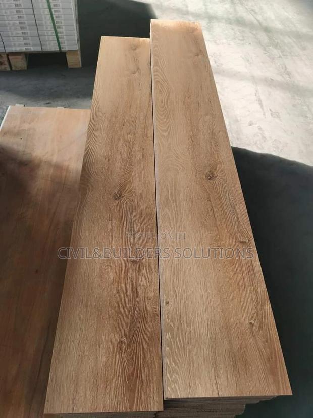 Spc Floor Tile - main view