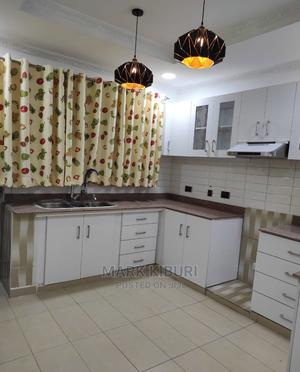 Granite(Kitchen Countertops} - thumbnail 2