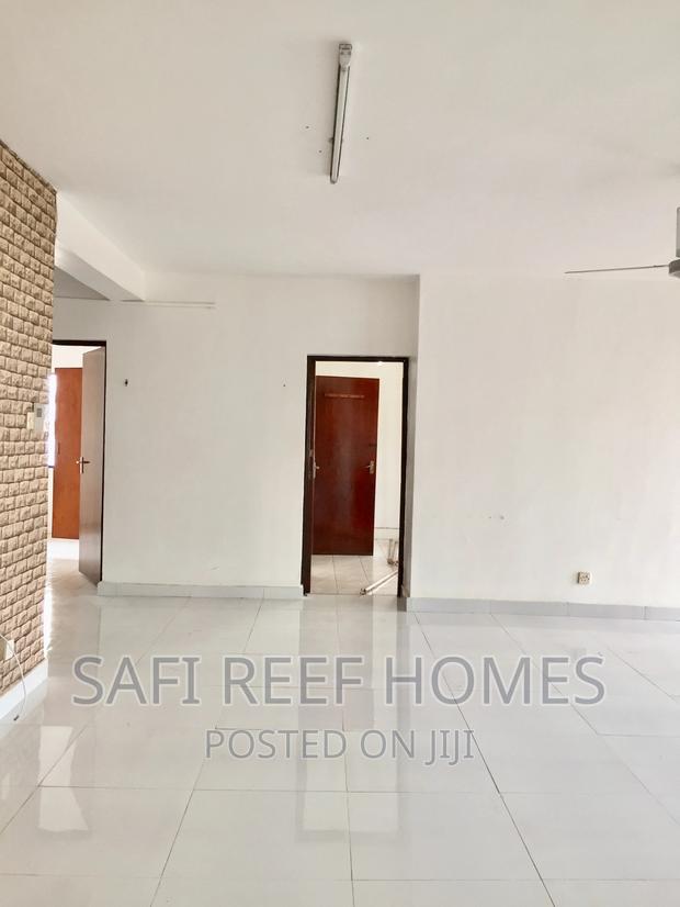 3bdrm Apartment in Nyali for Sale - thumbnail 5
