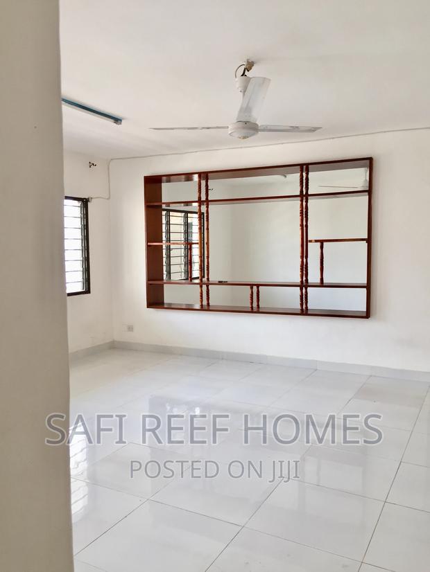 3bdrm Apartment in Nyali for Sale - thumbnail 11