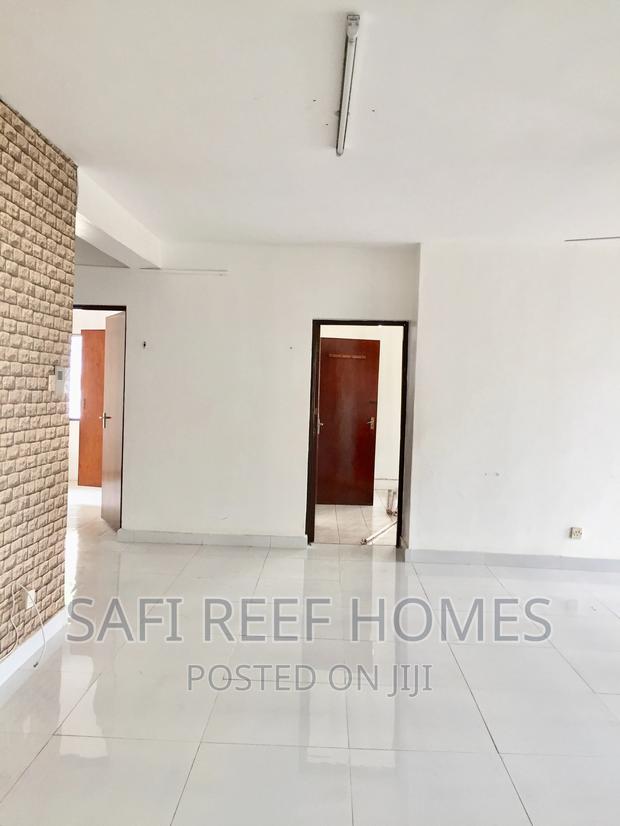 3bdrm Apartment in Nyali for Sale - thumbnail 4