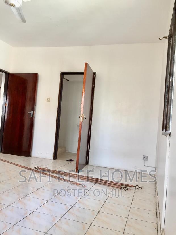3bdrm Apartment in Nyali for Sale - thumbnail 13