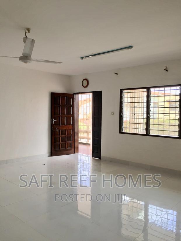 3bdrm Apartment in Nyali for Sale - thumbnail 6