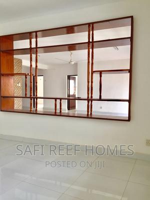 3bdrm Apartment in Nyali for Sale - thumbnail 2