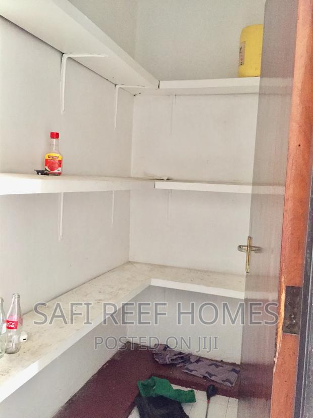 3bdrm Apartment in Nyali for Sale - thumbnail 7