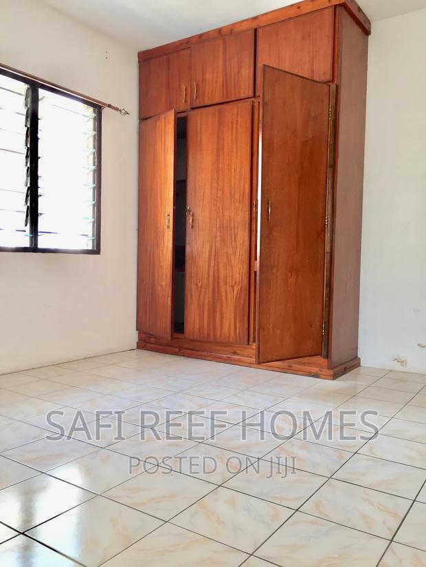 3bdrm Apartment in Nyali for Sale - thumbnail 16