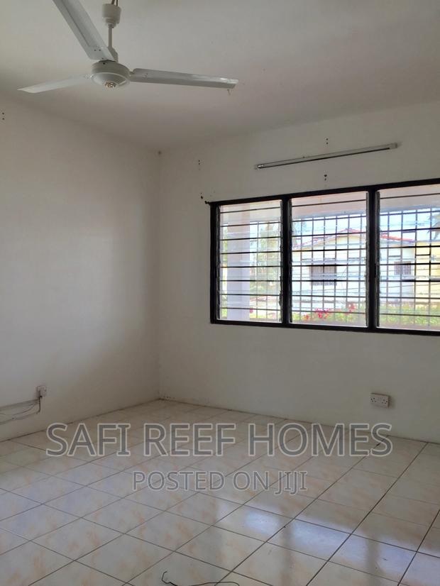 3bdrm Apartment in Nyali for Sale - thumbnail 14