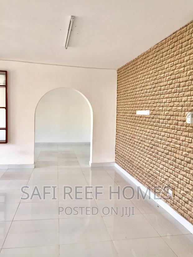 3bdrm Apartment in Nyali for Sale - thumbnail 10