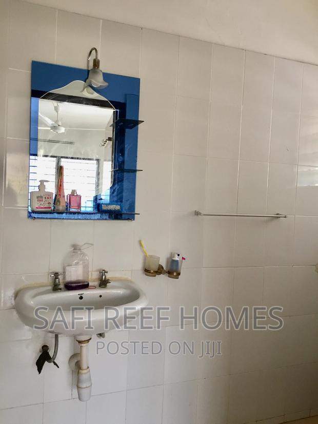 3bdrm Apartment in Nyali for Sale - thumbnail 15