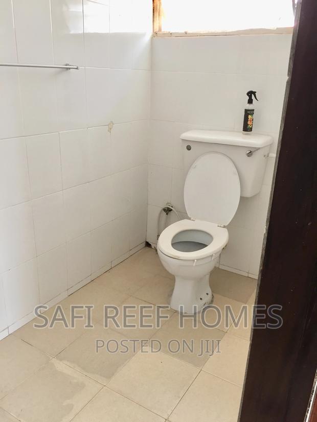 3bdrm Apartment in Nyali for Sale - thumbnail 9